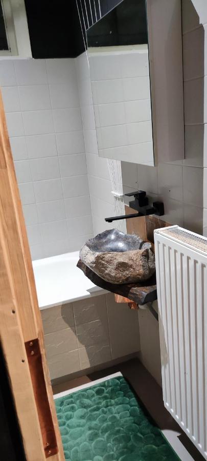 Private Apartament Wroniecka 6 - Parking Πόζναν Εξωτερικό φωτογραφία