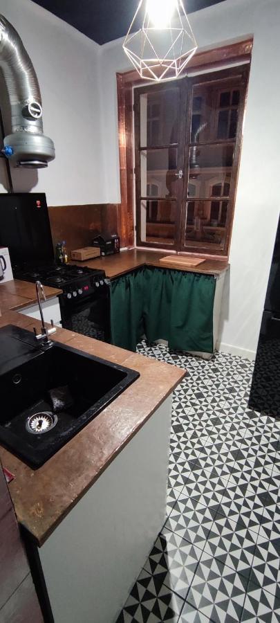 Private Apartament Wroniecka 6 - Parking Πόζναν Εξωτερικό φωτογραφία